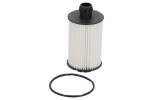 DACO Õlifilter DFO0403
