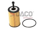 DACO Õlifilter DFO0601