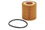 DACO Õlifilter DFO0604