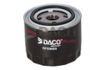 DACO Õlifilter DFO0605
