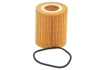 DACO Õlifilter DFO0608