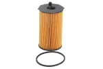DACO Õlifilter DFO0609