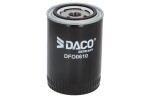 DACO Õlifilter DFO0610