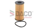 DACO Germany Õlifilter DFO0702