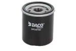 DACO Õlifilter DFO0703