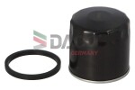 DACO Õlifilter DFO1001