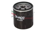 DACO Õlifilter DFO1002