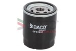 DACO Germany Õlifilter DFO1003