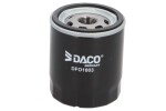 DACO Õlifilter DFO1003