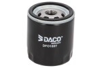 DACO Õlifilter DFO1007