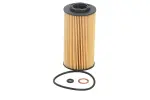 DACO Õlifilter DFO1300