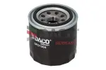 DACO Õlifilter DFO1304
