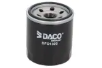 DACO Õlifilter DFO1305