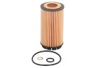 DACO Õlifilter DFO1700