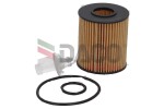 DACO Germany Õlifilter DFO2100