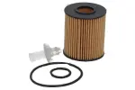 DACO Germany Õlifilter DFO2100