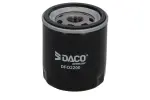 DACO Õlifilter DFO2200