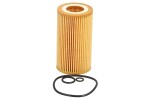 DACO Õlifilter DFO2301