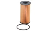 DACO Õlifilter DFO2303