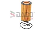 DACO Germany Õlifilter DFO2310
