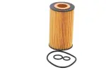 DACO Õlifilter DFO2310