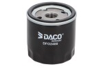 DACO Õlifilter DFO2400
