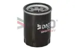 DACO Õlifilter DFO2702