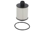 DACO Õlifilter DFO2712