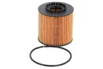 DACO Õlifilter DFO2713