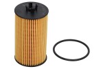 DACO Õlifilter DFO2714