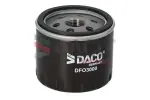DACO Õlifilter DFO3000