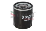 DACO Õlifilter DFO3900
