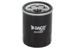 DACO Õlifilter DFO3903