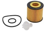 DACO DFO3905