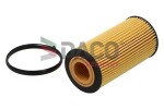 DACO Õlifilter DFO4100