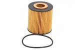 DACO Õlifilter DFO4101