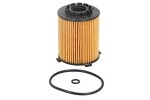 DACO Õlifilter DFO4102