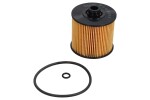 DACO DFO4103