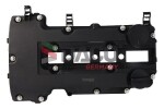 DACO klapikambrikaas OS2700