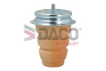 DACO Puhver,  vedrustus PK0187