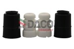 DACO Germany Puhver, vedrustus PK0216