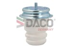 DACO Rattalaagrikomplekt PK0906