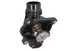 DACO Germany Termostaat, Jahutusvedelik TT0300