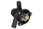 DACO Termostaat,  Jahutusvedelik TT2702