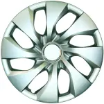 veljekatted r16 ty1602