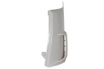 Driver's cab corner L sobib: DAF XF 106 10.12-