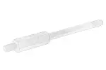rattapolt daf1644855