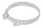 voolikuiklamber daf1813210