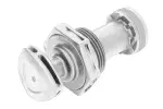 täiendav mehaaniline pump daf1857668
