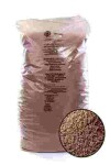 SORBENT mineraalne universaalne K 0,5-1,00MM 20KG